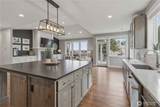 121 Alta Vista Road - Photo 7