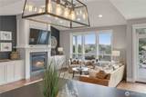 121 Alta Vista Road - Photo 8