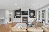 121 Alta Vista Road - Photo 9