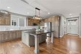 121 Alta Vista Road - Photo 10