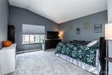 3720 Pine Creek Lane - Photo 11