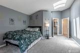 3720 Pine Creek Lane - Photo 12