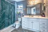 3720 Pine Creek Lane - Photo 13
