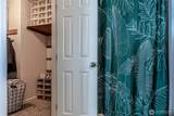 3720 Pine Creek Lane - Photo 14