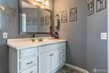 3720 Pine Creek Lane - Photo 15