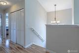 3720 Pine Creek Lane - Photo 16