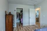 3720 Pine Creek Lane - Photo 17