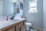 3720 Pine Creek Lane - Photo 18