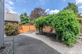 3720 Pine Creek Lane - Photo 19