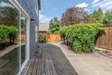 3720 Pine Creek Lane - Photo 20