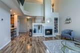 3720 Pine Creek Lane - Photo 3