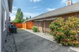 3720 Pine Creek Lane - Photo 21
