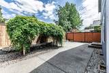 3720 Pine Creek Lane - Photo 22
