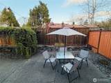 3720 Pine Creek Lane - Photo 24