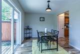3720 Pine Creek Lane - Photo 4