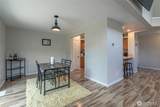 3720 Pine Creek Lane - Photo 5
