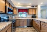 3720 Pine Creek Lane - Photo 8