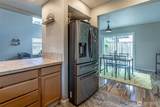 3720 Pine Creek Lane - Photo 9