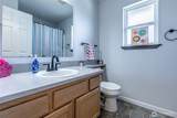 3720 Pine Creek Lane - Photo 10