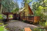 22 Berry Wood Place - Photo 1