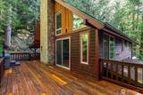 22 Berry Wood Place - Photo 2