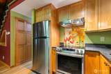 22 Berry Wood Place - Photo 11