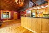 22 Berry Wood Place - Photo 12