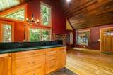 22 Berry Wood Place - Photo 13