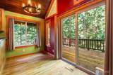 22 Berry Wood Place - Photo 14