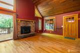 22 Berry Wood Place - Photo 15