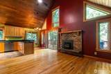 22 Berry Wood Place - Photo 16