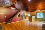22 Berry Wood Place - Photo 17