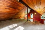 22 Berry Wood Place - Photo 18