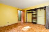 22 Berry Wood Place - Photo 20