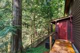 22 Berry Wood Place - Photo 24