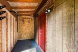 22 Berry Wood Place - Photo 25