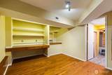 22 Berry Wood Place - Photo 26