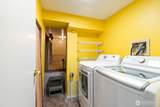 22 Berry Wood Place - Photo 27
