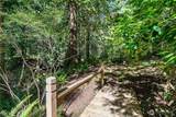 22 Berry Wood Place - Photo 30