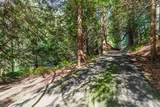 22 Berry Wood Place - Photo 31