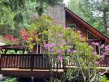 22 Berry Wood Place - Photo 33