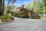 22 Berry Wood Place - Photo 35