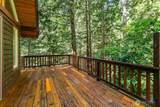 22 Berry Wood Place - Photo 5