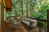 22 Berry Wood Place - Photo 6