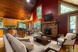 22 Berry Wood Place - Photo 7