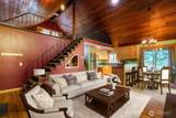 22 Berry Wood Place - Photo 8