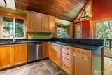 22 Berry Wood Place - Photo 9