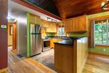 22 Berry Wood Place - Photo 10