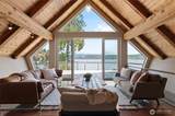123 Orre Nobles Road - Photo 2