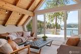 123 Orre Nobles Road - Photo 11